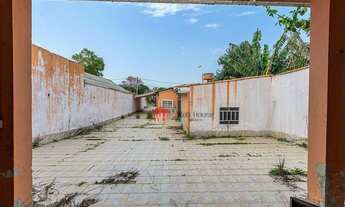 Imagem 6: Terreno à venda, 1270 m² por R$ 675.000,00 - Vila Imbuhy - Cachoeirinha/RS