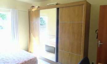 Imagem 3: Apartamento em Vassouras - Bairro Tambasco