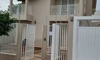 Imagem 7: Vende-se Sobrado no bairro Vila Rosa Pires - 4 quartos