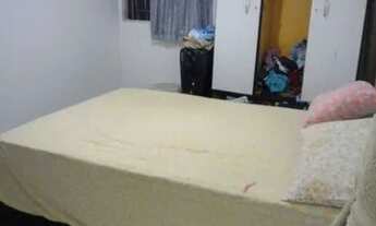 Imagem 4: Ap candeias térreo