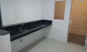 Imagem 4: Casa nova em Carapibus pronta com piscina 199