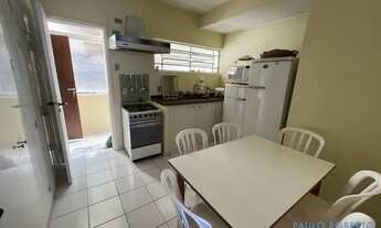 Imagem 7: APARTAMENTO - MORRO DO MALUF - SP