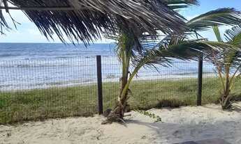 Imagem 6: FRANCESA BEACH HOUSE