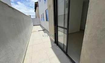 Imagem 3: Apartamento para Venda no Bairro Planalto