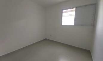 Imagem 3: Apartamento para aluguel tem 58 metros quadrados com 2 quartos em Vila Maria Alta - São Pa