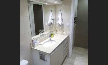 Imagem 6: Centro Casa com 2 dormitórios