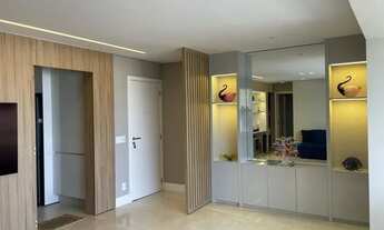 Imagem 3: São Paulo - Apartamento Padrão - Vila Ipojuca