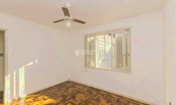 Imagem 7: Apartamento para aluguel com 61 metros quadrados com 2 quartos em Navegantes - Porto Alegr