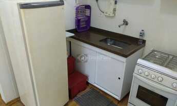 Imagem 7: Flat com 1 dormitório para alugar, 42 m² por R$ 2.300/mês - Itaim Bibi - São Paulo/SP