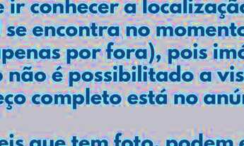 Imagem 6: APARTAMENTO com 3 dormitórios à venda por R$ 234.600,00 no bairro Rio Pequeno - SÃO JOSÉ D