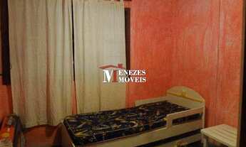 Imagem 4: Casa a venda em Bertioga - Guaratuba Costa do Sol - Ref. 139