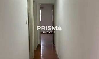 Imagem 5: Apartamento 2 Quartos Santos - SP - Ponta da Praia