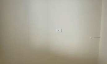 Imagem 7: Sobrado 98m² Próximo Terminal Santo Amaro e Estação Santo Amaro CPTM