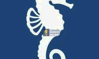 Imagem 6: Terreno à venda, 276 m² por R$ 340.000,00 - Condomínio Villa Real - Ribeirão Preto/SP