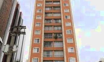 Imagem 2: Apartamento para Aluguel - Casa Verde, 2 Quartos, 65 m2