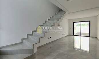 Imagem 5: Casa à venda 3 Quartos, 1 Suite, 2 Vagas, 110M², Estância Velha, Canoas - RS