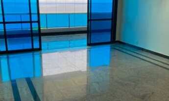 Imagem 2: Barão do Rio Negro lindo apartamento