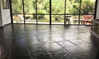 Imagem 3: Casa sobrado Aruja Cond Arujazinho 4 IV 500m2