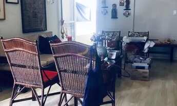 Imagem 3: Edf Sacadura Cabral em Boa Viagem