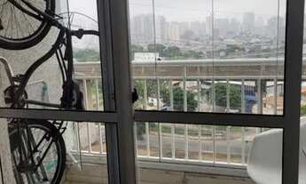 Imagem 5: APARTAMENTO - PENHA - SP