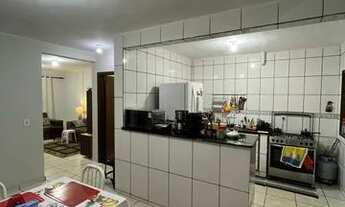 Imagem 6: BRASÍLIA - Casa Padrão - NÚCLEO BANDEIRANTE