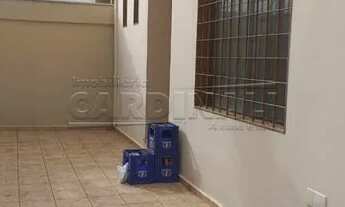 Imagem 3: Araraquara - Casa Padrão - Centro