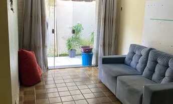 Imagem 3: ALUGA-SE APARTAMENTO