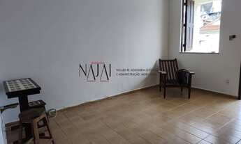 Imagem 5: Casa em Paquetá