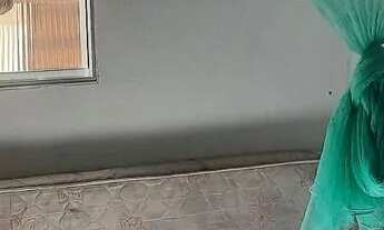 Imagem: Casa no Conde-ba