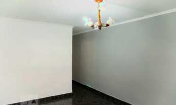 Imagem 4: Casa para Aluguel - Ponte Rasa, 4 Quartos, 250 m2