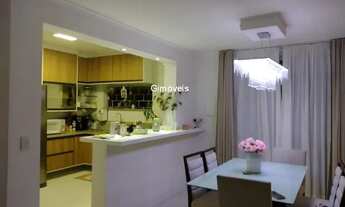 Imagem 6: CASA RESIDENCIAL em LAURO DE FREITAS - BA, VILAS DO ATLÂNTICO