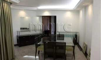 Imagem 6: SÃO PAULO - Apartamento Padrão - BOSQUE DA SAUDE