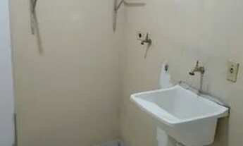 Imagem 6: ALUGA-SE, 2 COMODOS