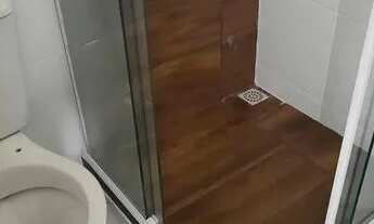 Imagem 4: Lindas casas no Manu manuela em construção