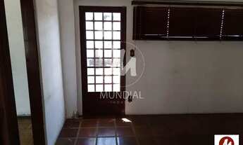 Imagem 3: Casa (térrea na rua) 2 dormitórios, cozinha planejada