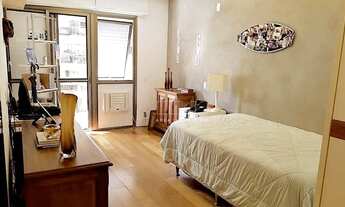 Imagem 4: Apartamento com 3 dormitórios à venda, 242 m² por R$ 6.200.000,00 - São Conrado - Rio de J