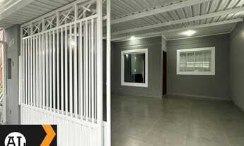 Imagem 3: Ótima casa custo benefício para Locação e Venda em Sorocaba com 3 quartos sendo uma suíte