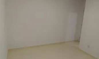 Imagem 2: Alugo casa em condomínio no Aracagy