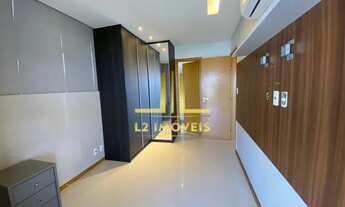 Imagem 7: Apartamento à venda no bairro Horto Florestal - Salvador/BA