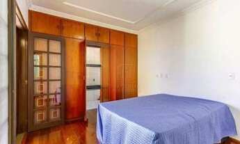 Imagem 3: Sobrado com 3 dormitórios, 500 m² - venda por R$ 1.450.000,00 ou aluguel por R$ 9.500,00/m