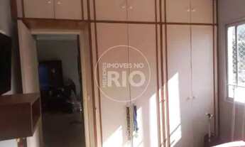 Imagem 7: Apartamento no Andaraí à venda