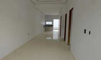 Imagem 5: Novo condomínio Parque 10, casas 2 quartos, adquira na planta, poucas unidades