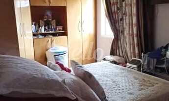 Imagem 3: Santo André - Apartamento Padrão - Jardim Stella