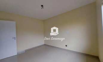 Imagem 7: Casa com 3 dormitórios à venda, 134 m² por R$ 530.000,00 - Itaipuaçu - Maricá/RJ