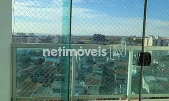 Imagem 5: Locação Apartamento 2 quartos Areal Águas Claras