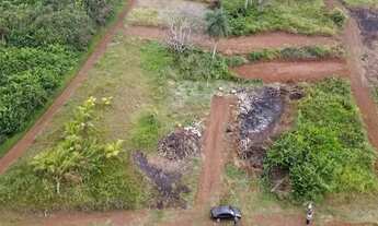 Imagem 3: Terreno 10x30 6 min de carro do shopping Costa Dourada pra vender Hoje