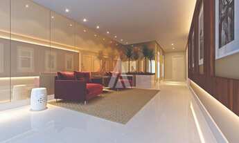 Imagem 5: PICARRAS - Apartamento Padrão - ITACOLOMI