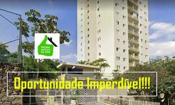 Imagem: Belíssimo Apartamento 02 Aconchegantes