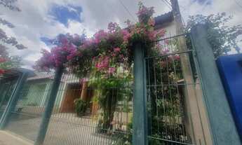 Imagem 6: Casa em Jardim Itu