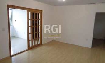 Imagem 3: Casa para Venda - 200m², 4 dormitórios, sendo 1 suites, 3 vagas - Sarandí